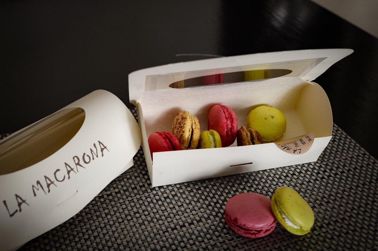 macarons-restaurant